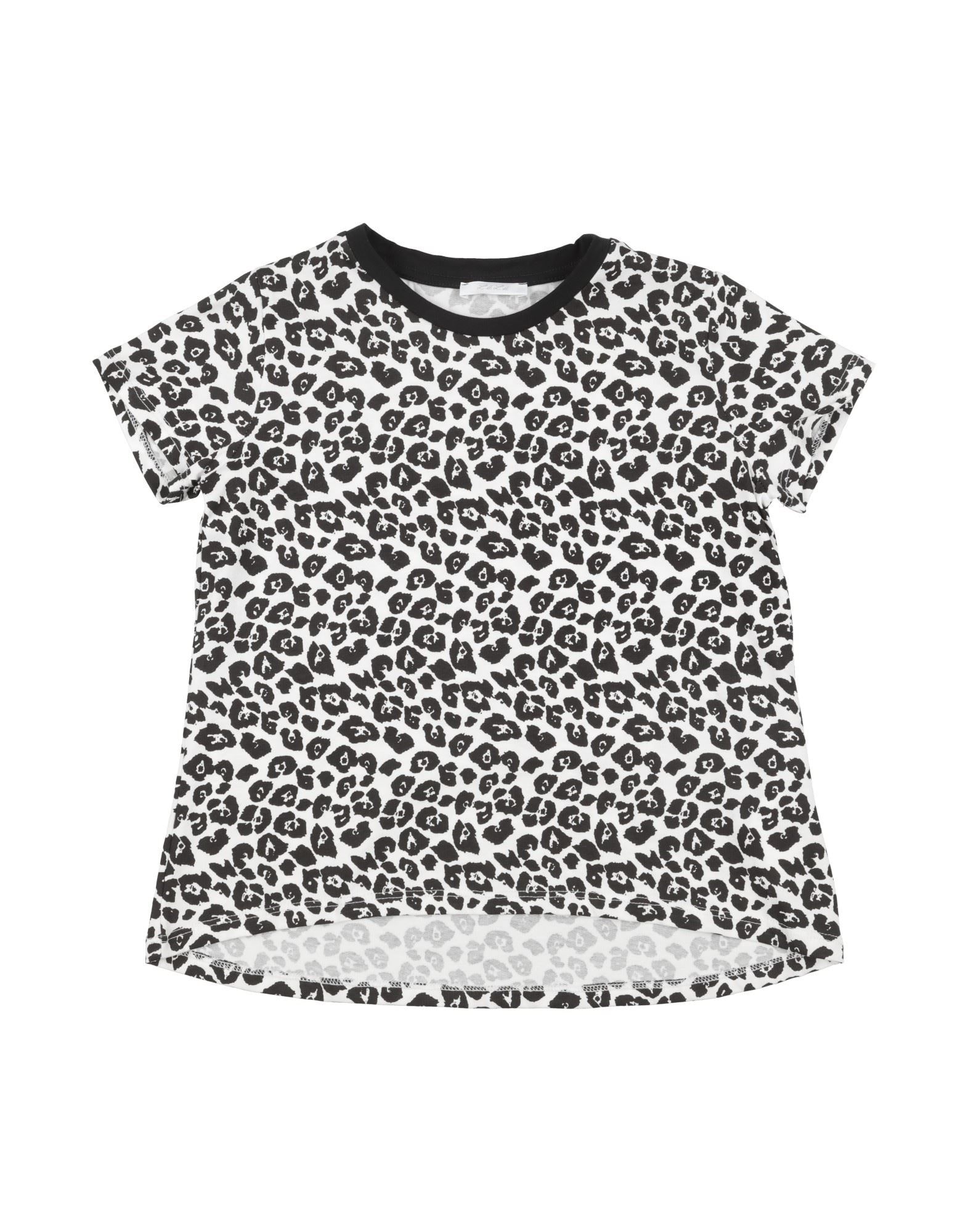 L:Ú L:Ú by MISS GRANT - T-shirts