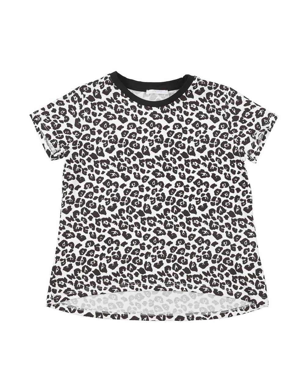 L:Ú L:Ú by MISS GRANT - T-shirts