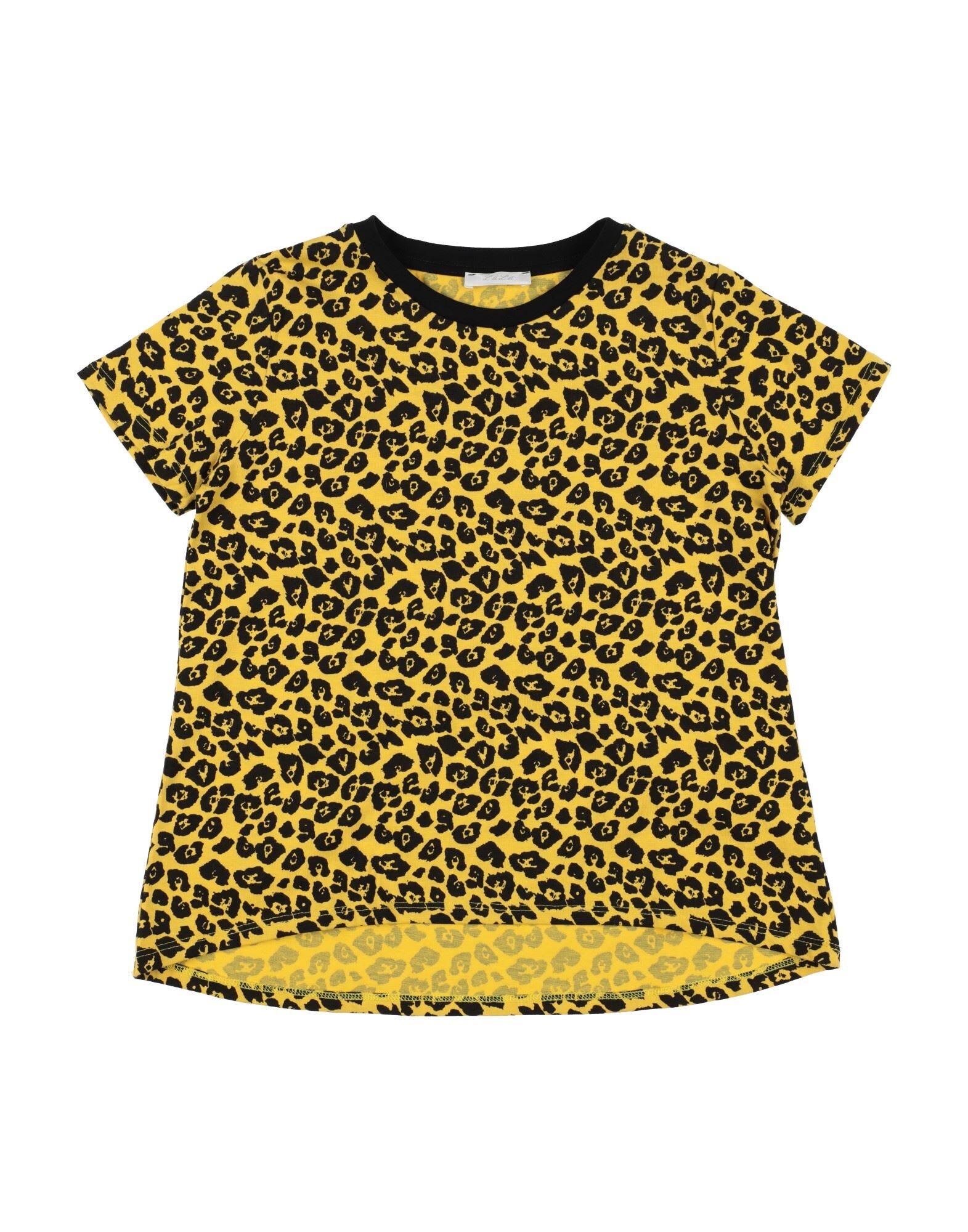 L:Ú L:Ú by MISS GRANT - T-shirts