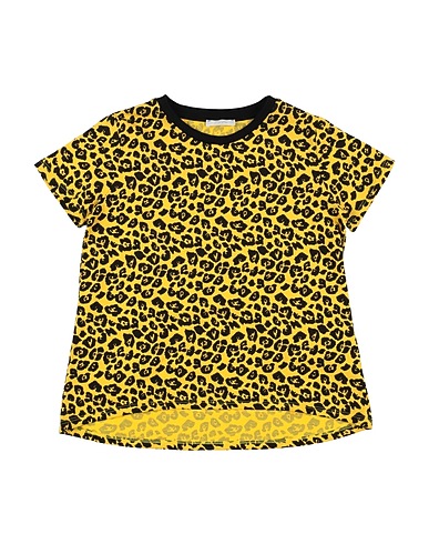 L:Ú L:Ú by MISS GRANT T-shirt 100% Coton