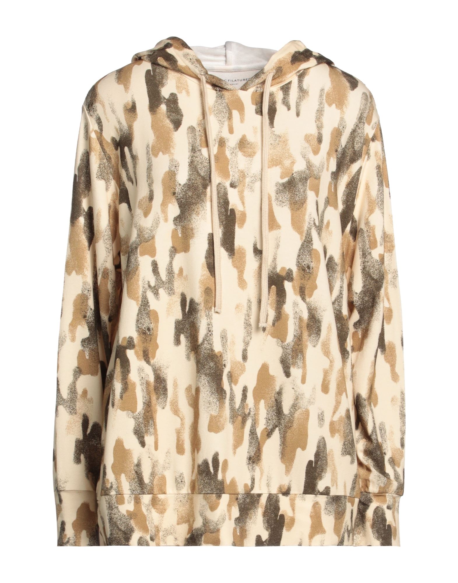 MAJESTIC FILATURES - Sweatshirts