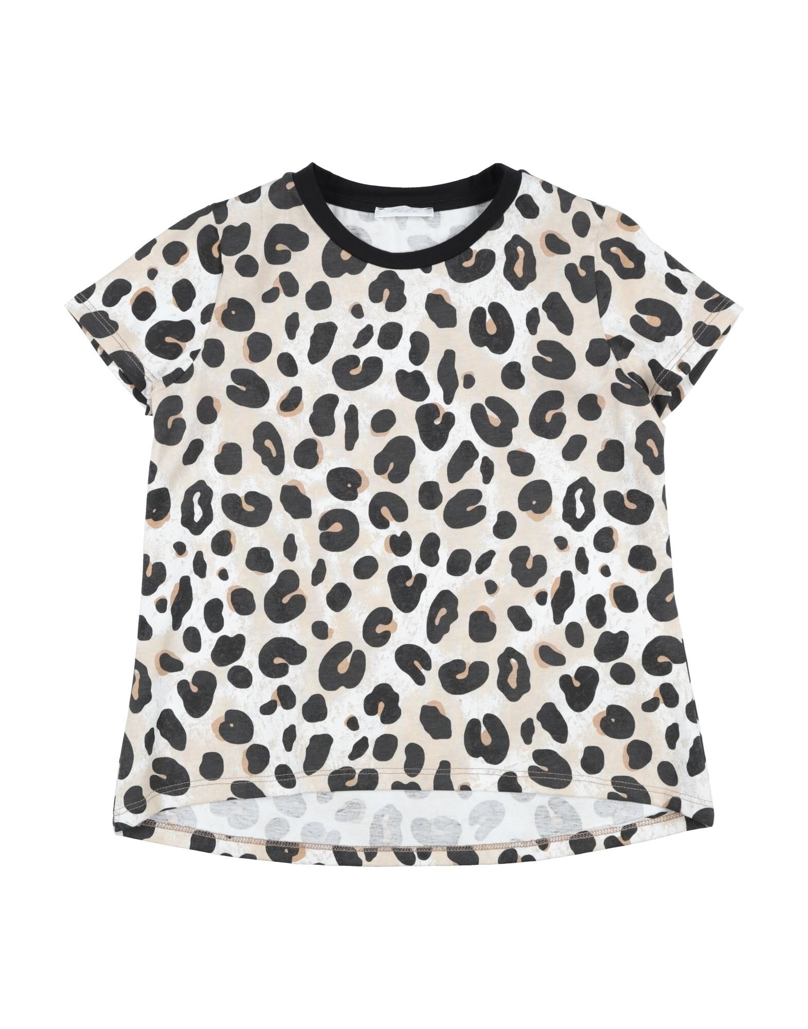 L:Ú L:Ú by MISS GRANT - Футболки