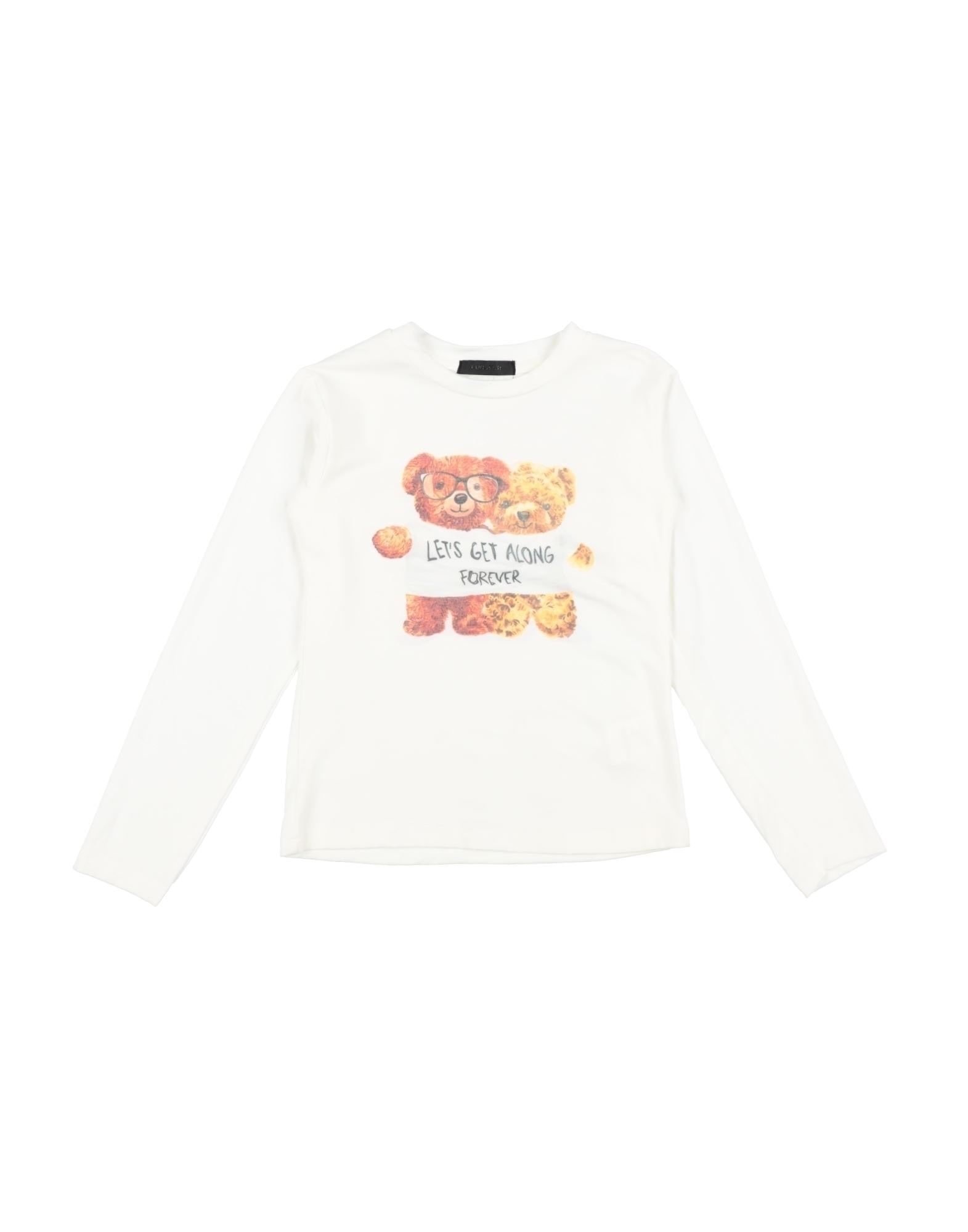 FUN & FUN - T-shirts