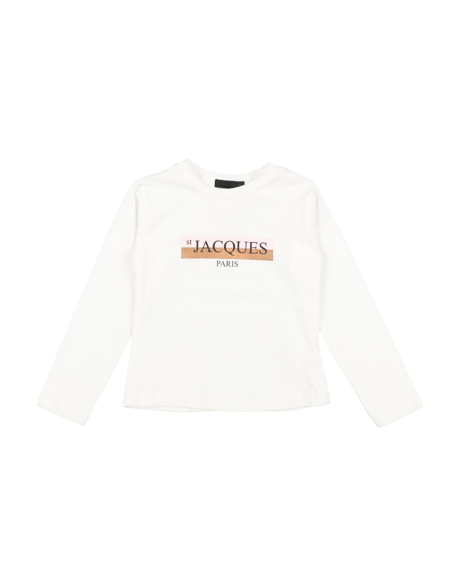 FUN & FUN - T-shirts