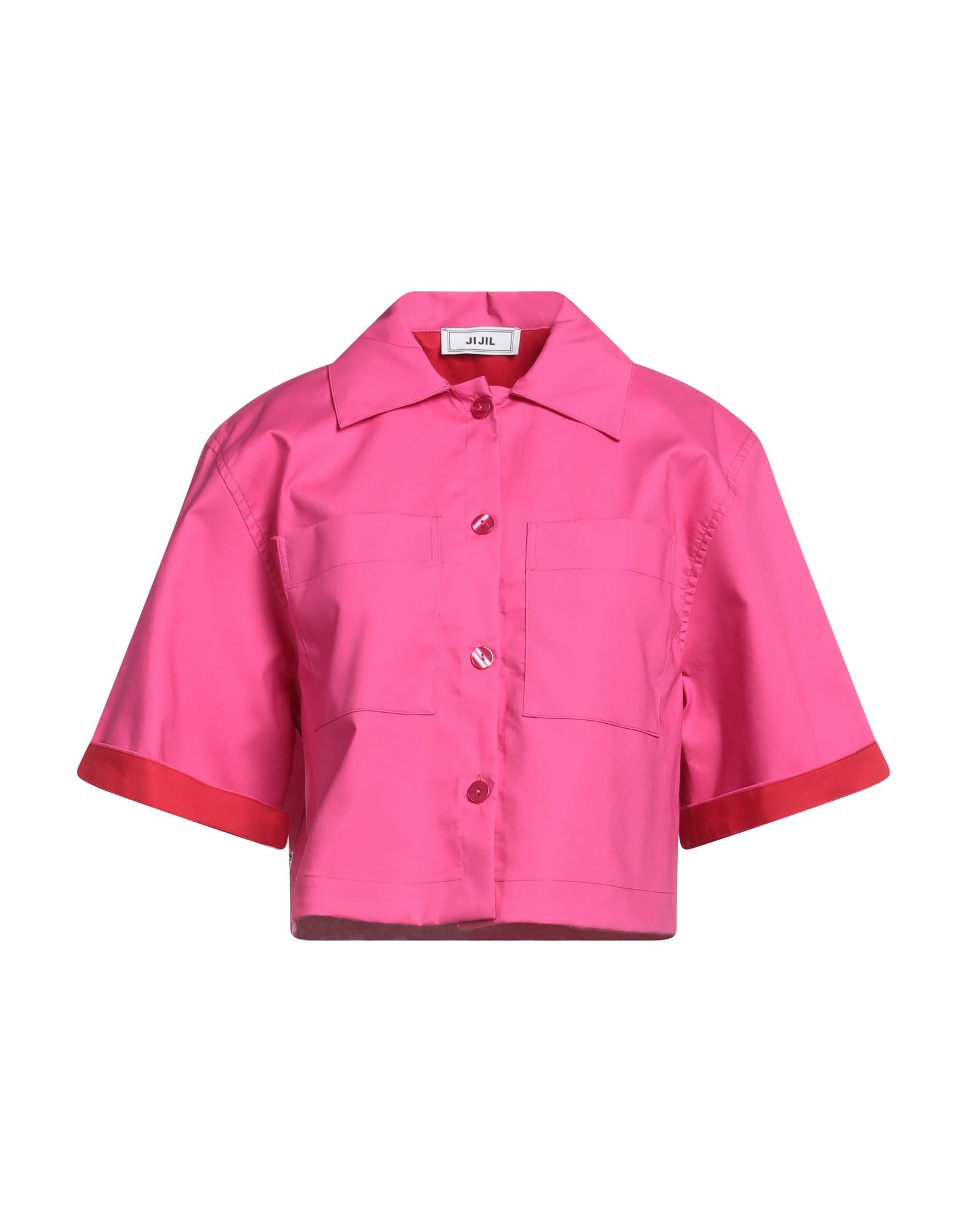 JIJIL - Hemden