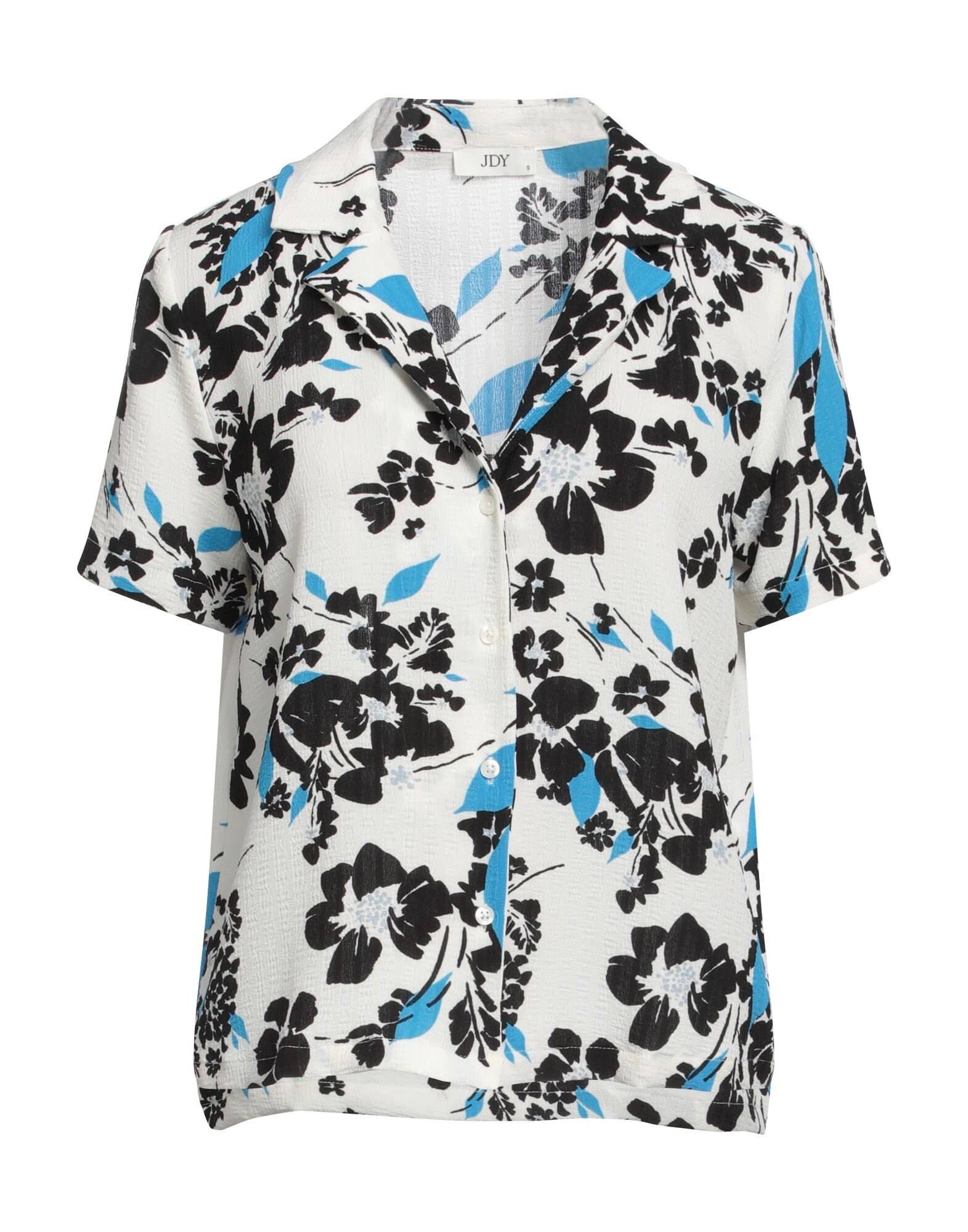 JACQUELINE de YONG - Shirts