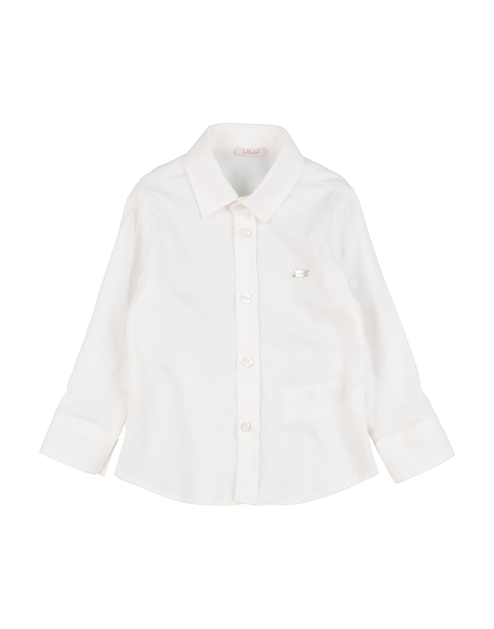 LE BEBÉ - Shirts