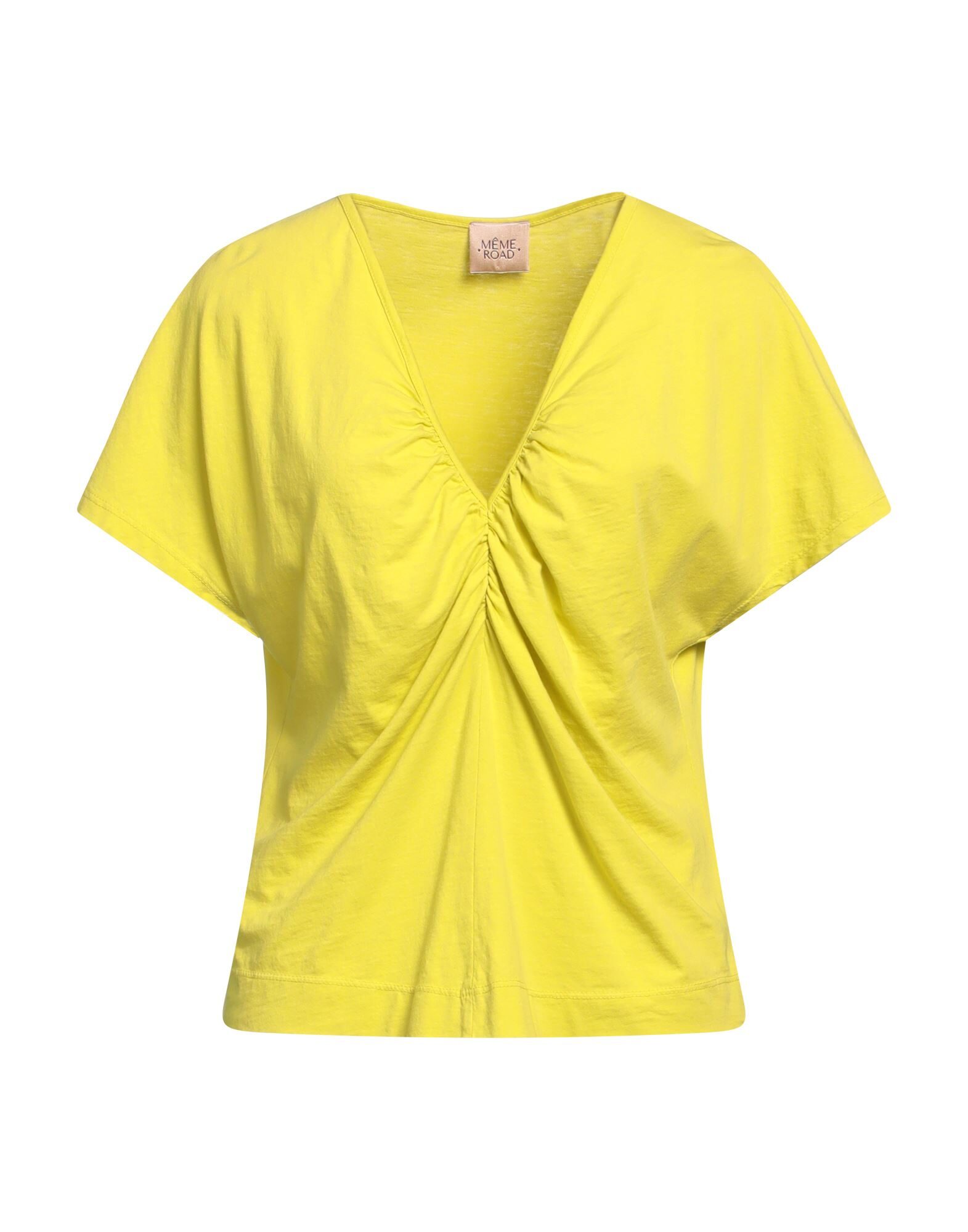 MÊME ROAD - T-shirts