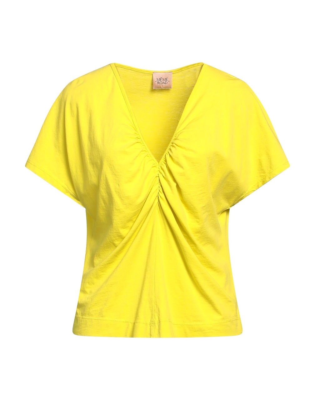 MÊME ROAD - T-shirts