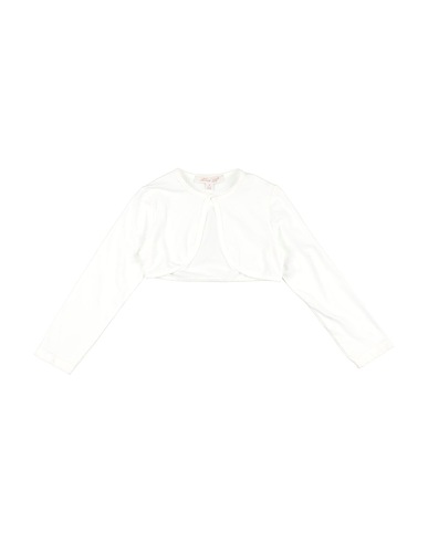 ALICE PI. Shrug 95% Cotton, 5% Elastane