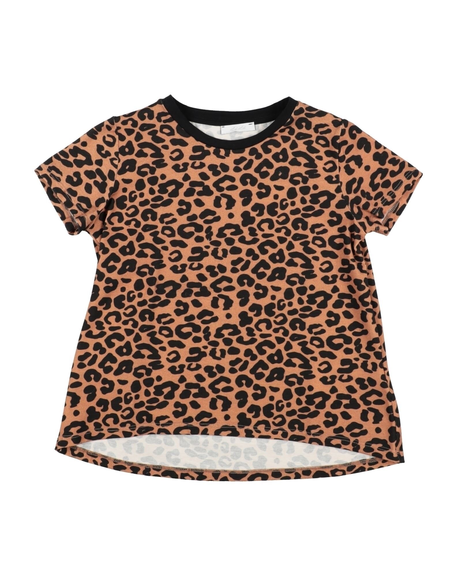 L:Ú L:Ú by MISS GRANT - T-shirts