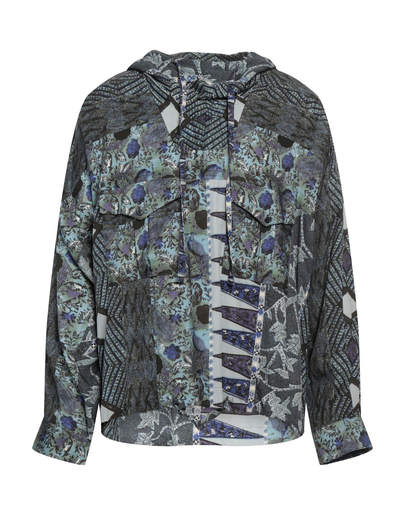 MARTINE ROSE - T-shirts