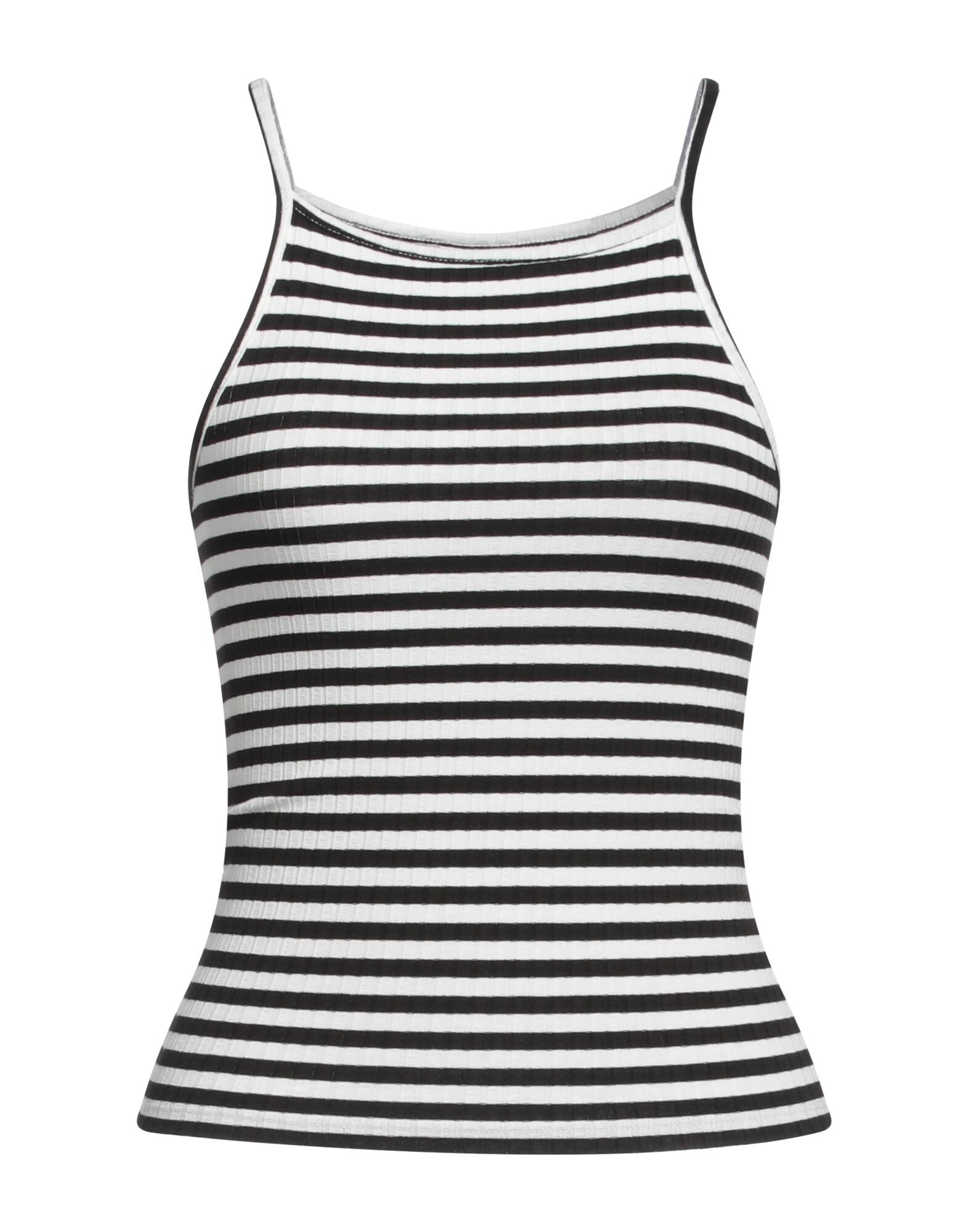 JACQUELINE de YONG - Tank Tops