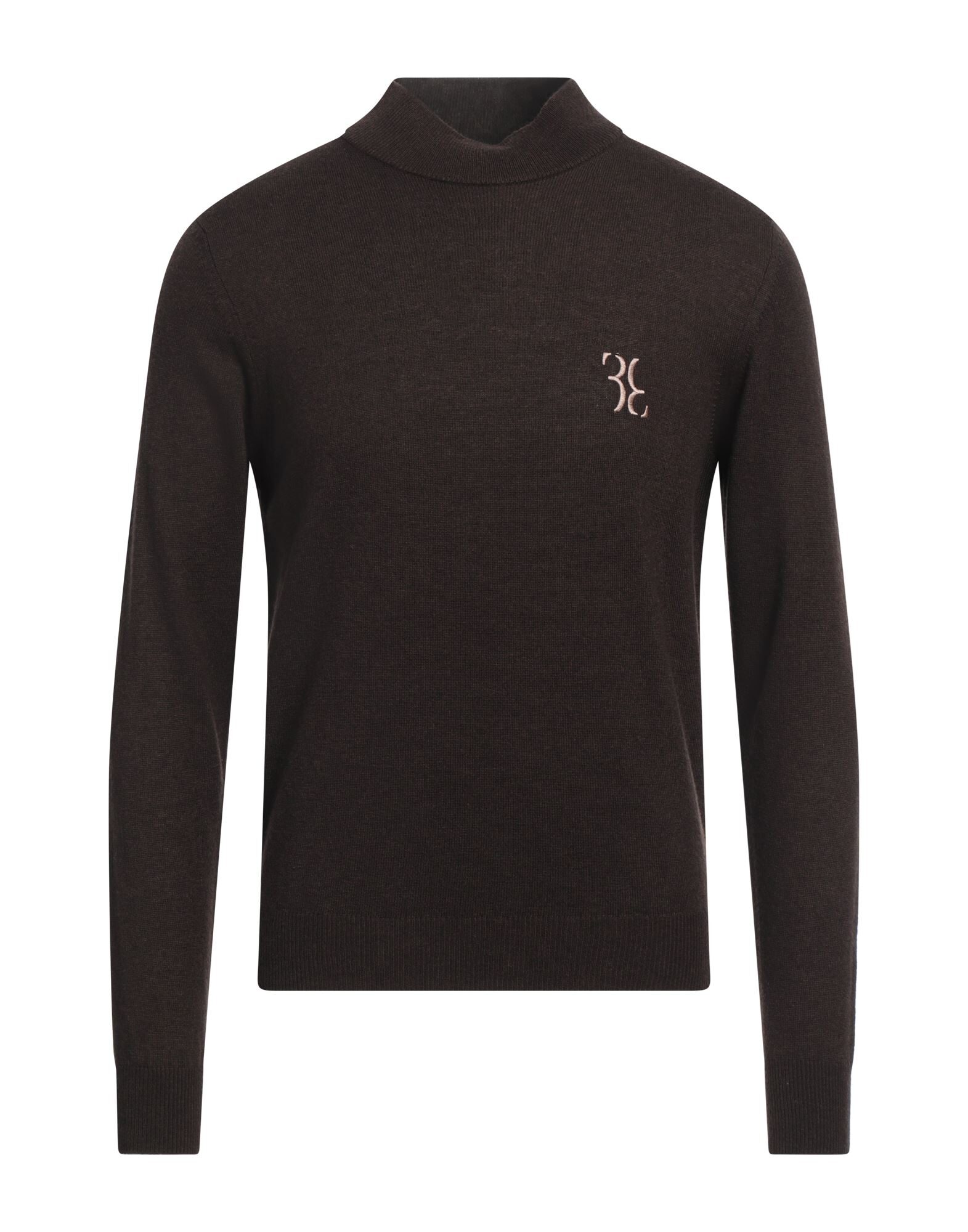 BILLIONAIRE - 터틀넥