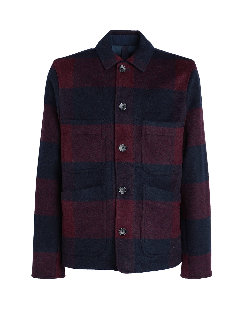 PS PAUL SMITH - Jackets