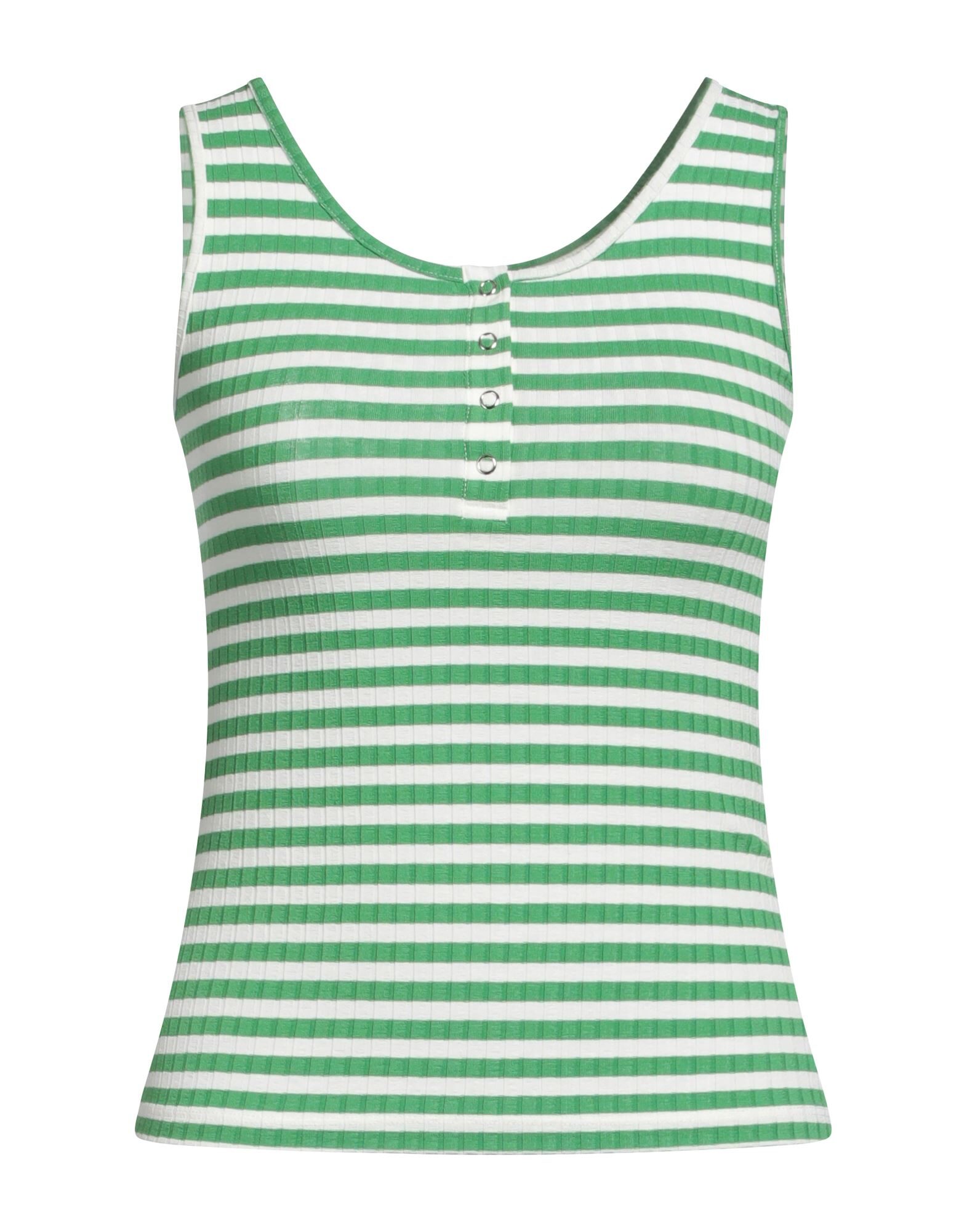 JACQUELINE de YONG - Tank Tops