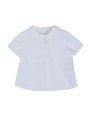 FINA EJERIQUE Top 100% Cotton