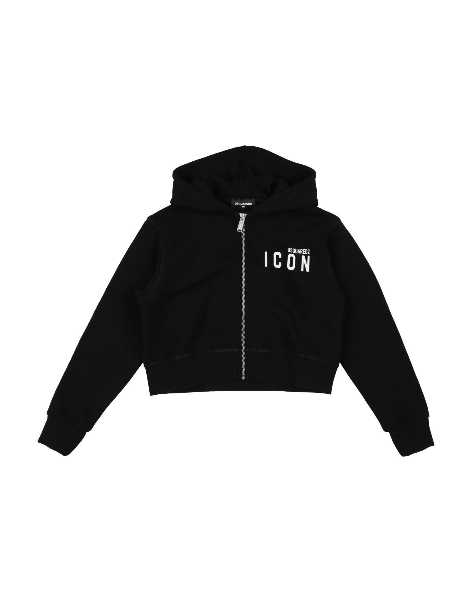 DSQUARED2 - Sweatshirts