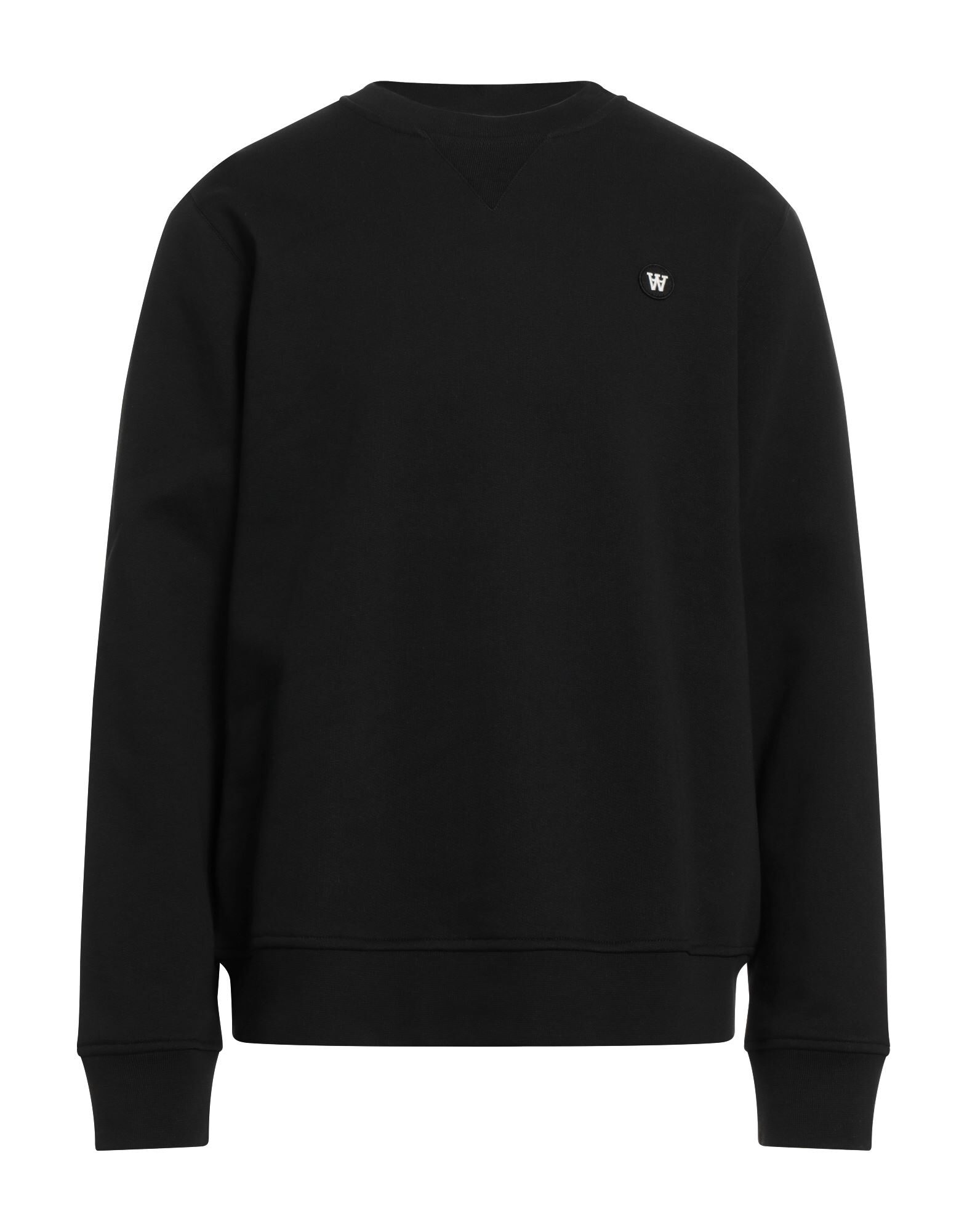 DOUBLE A by WOOD WOOD - Sweatshirts