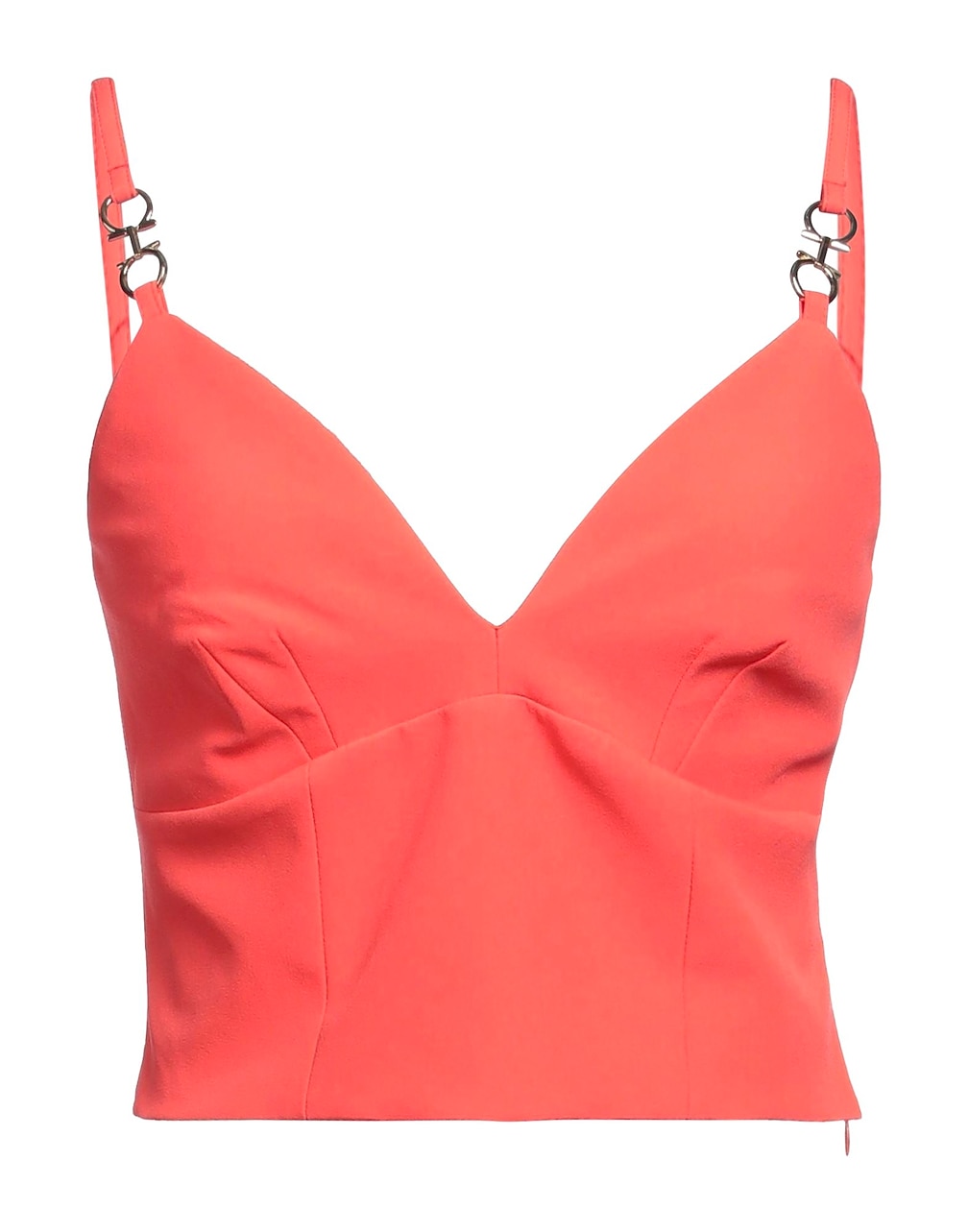 MORGAN DE TOI - Tops