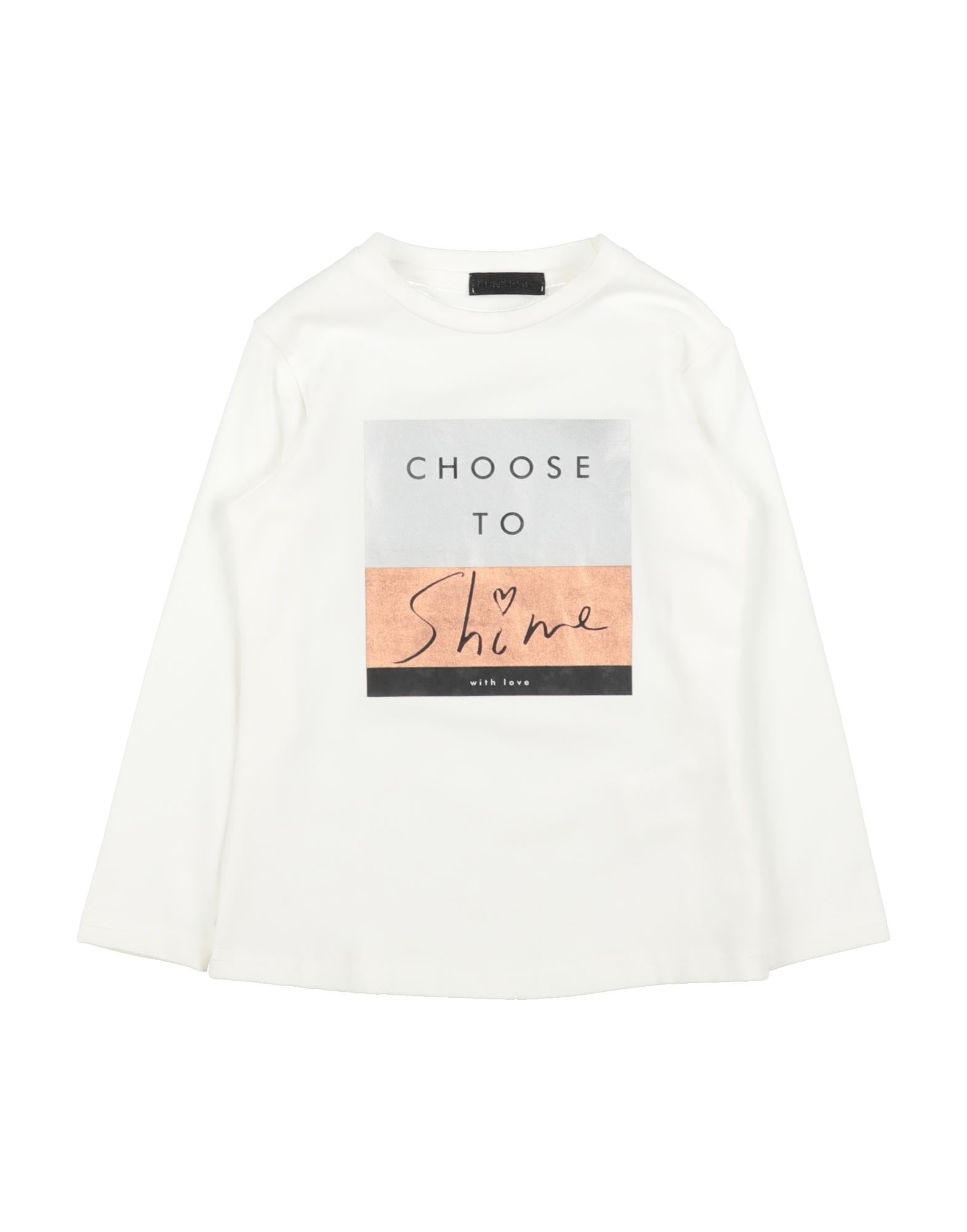 FUN & FUN - Футболки