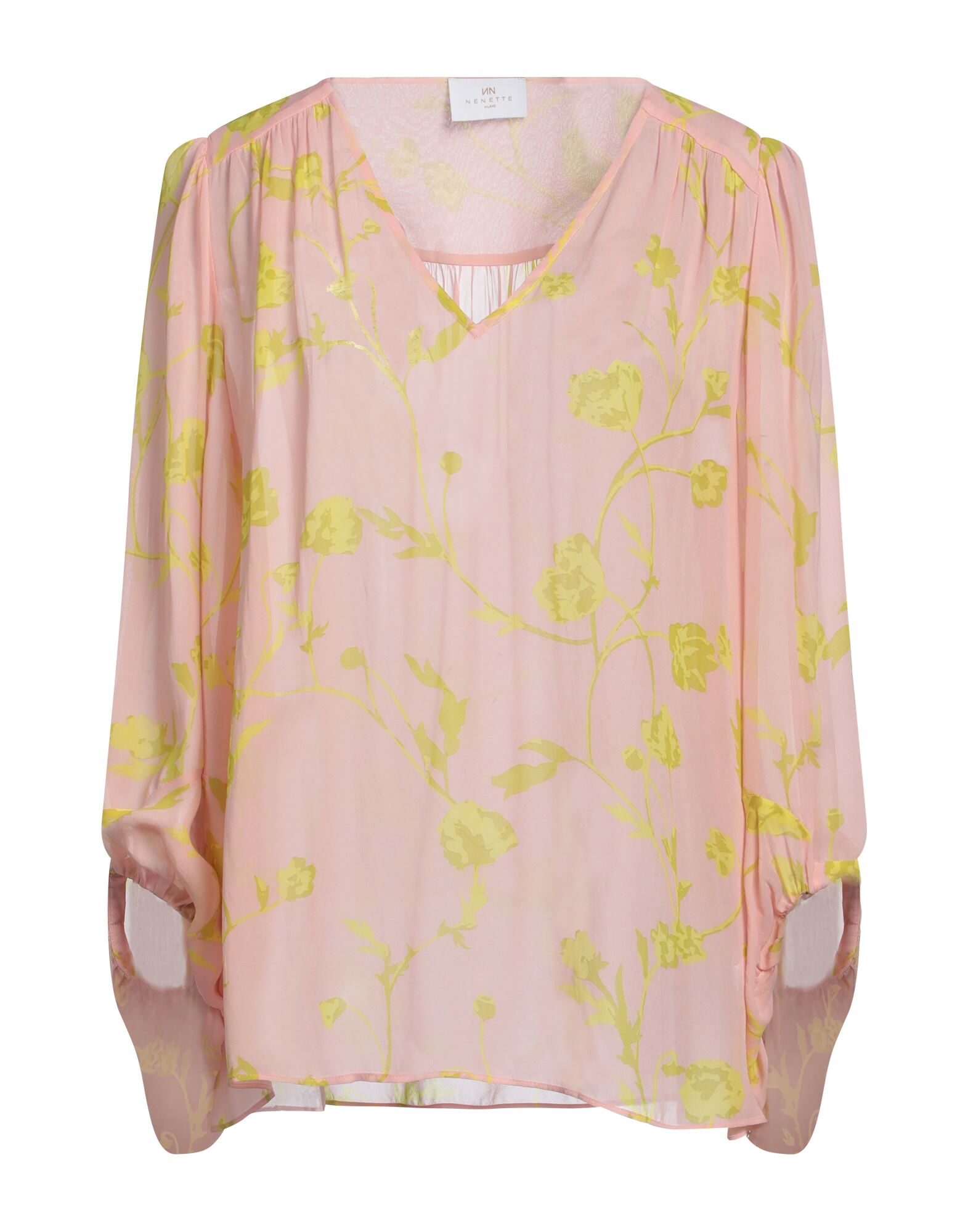 NENETTE - Tops