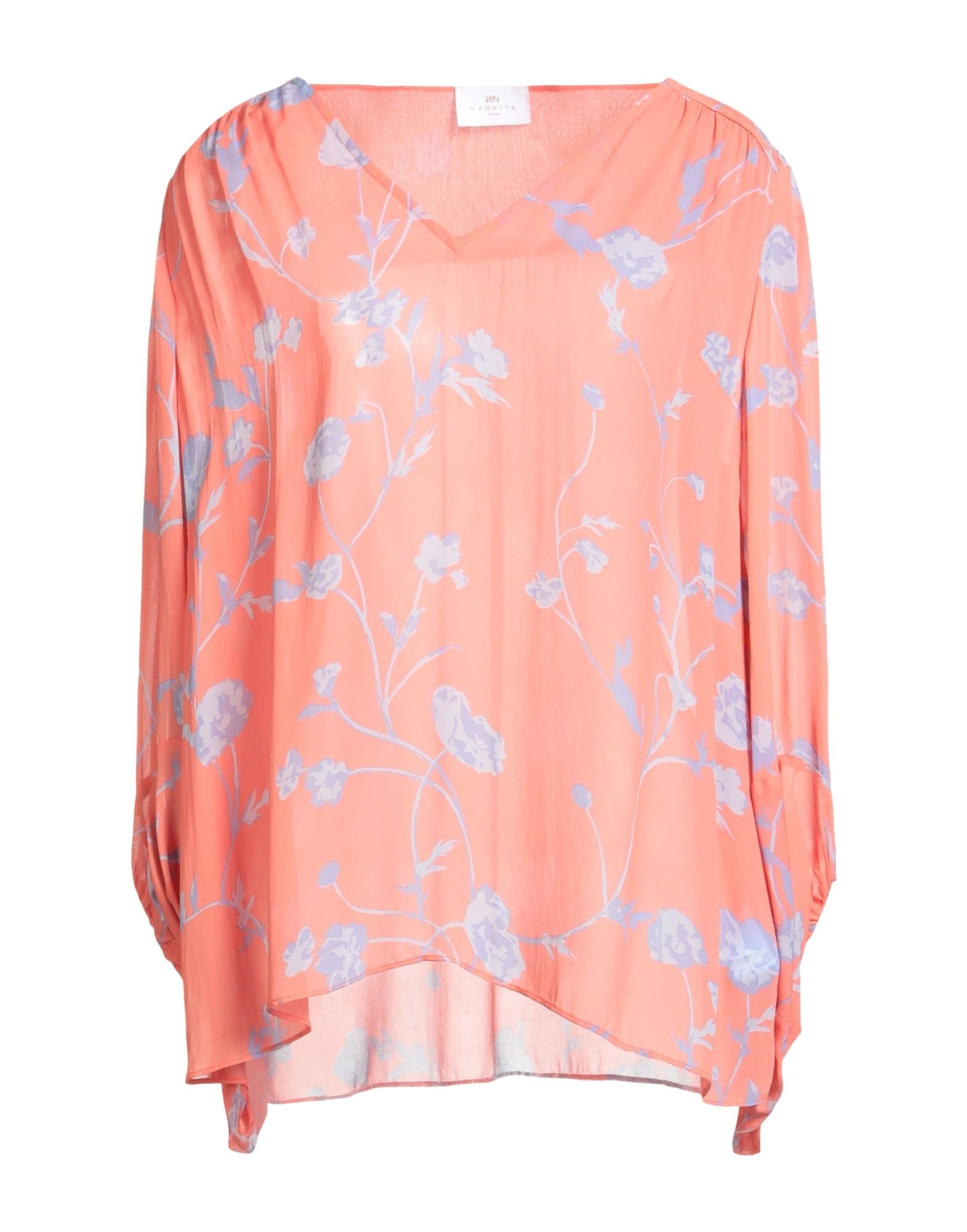 NENETTE - Топы без рукавов