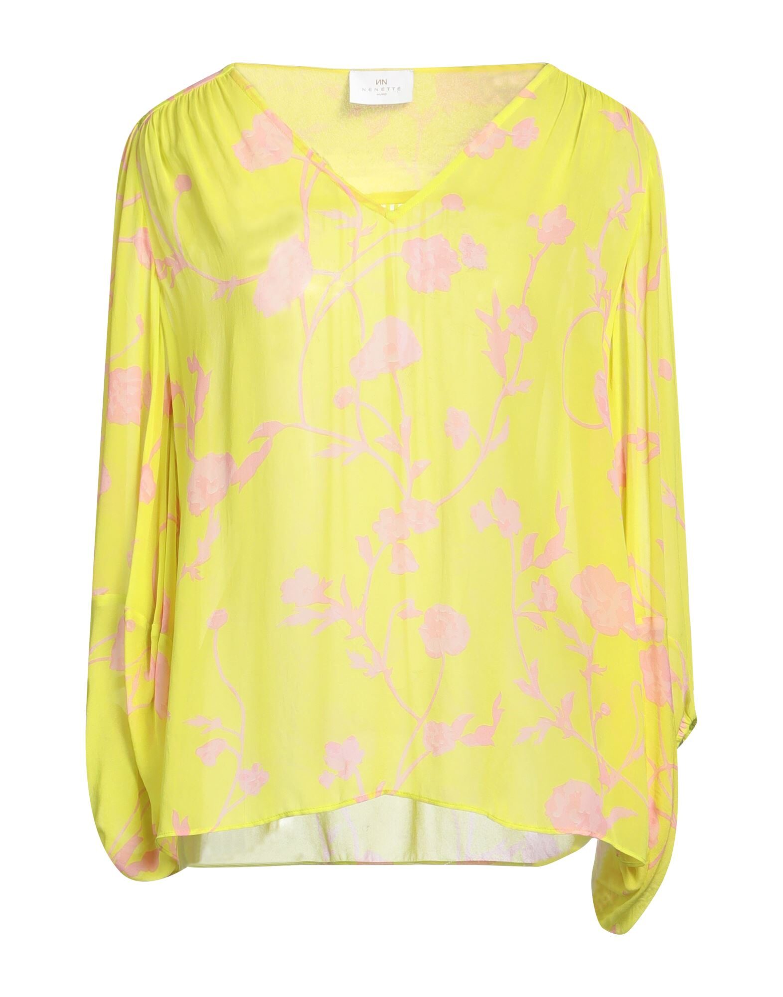 NENETTE - Tops