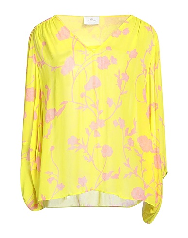 NENETTE Top 100% Viscose