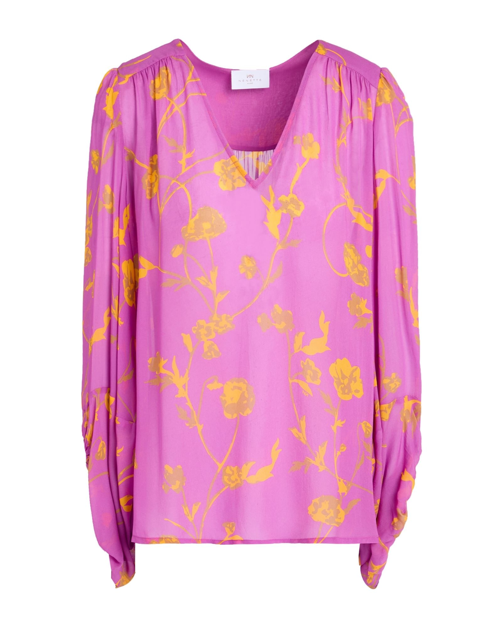 NENETTE - Tops