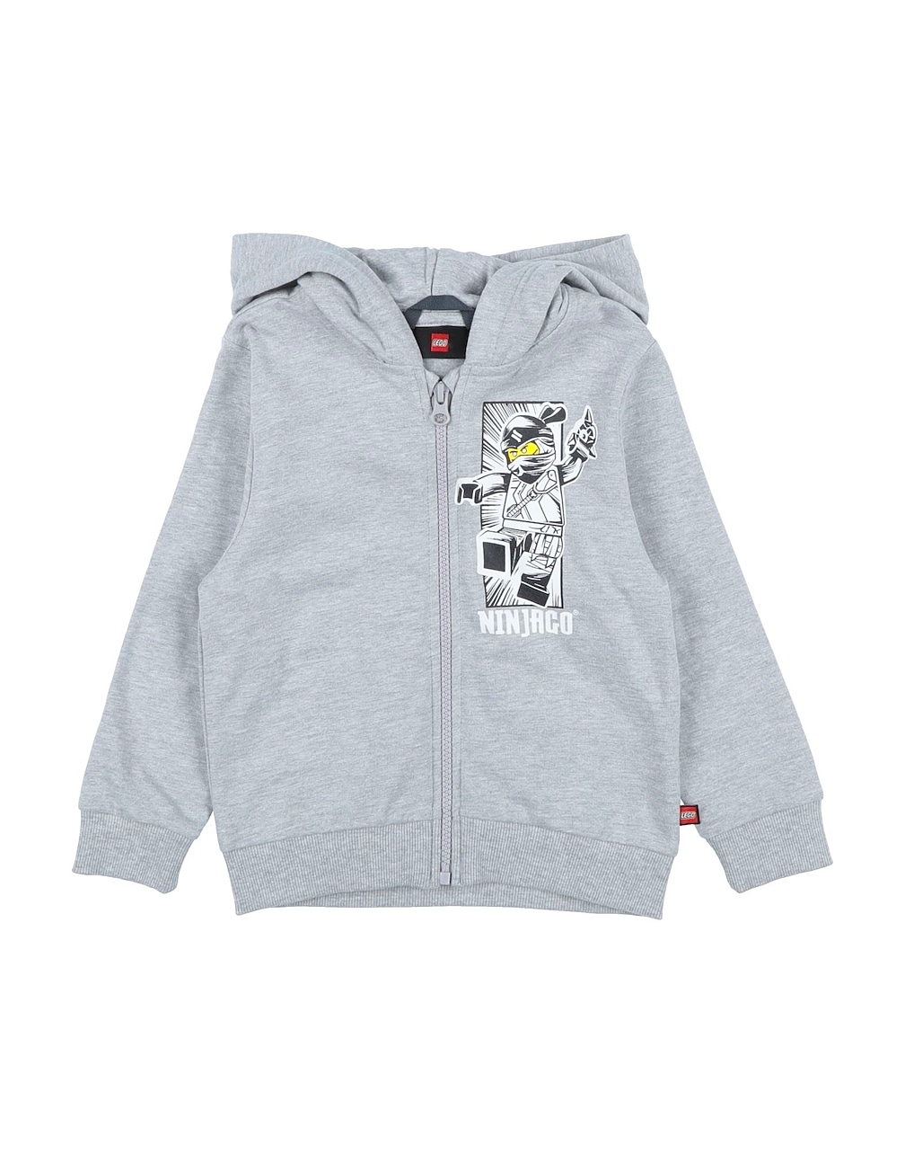 LEGO WEAR - Sweatshirts