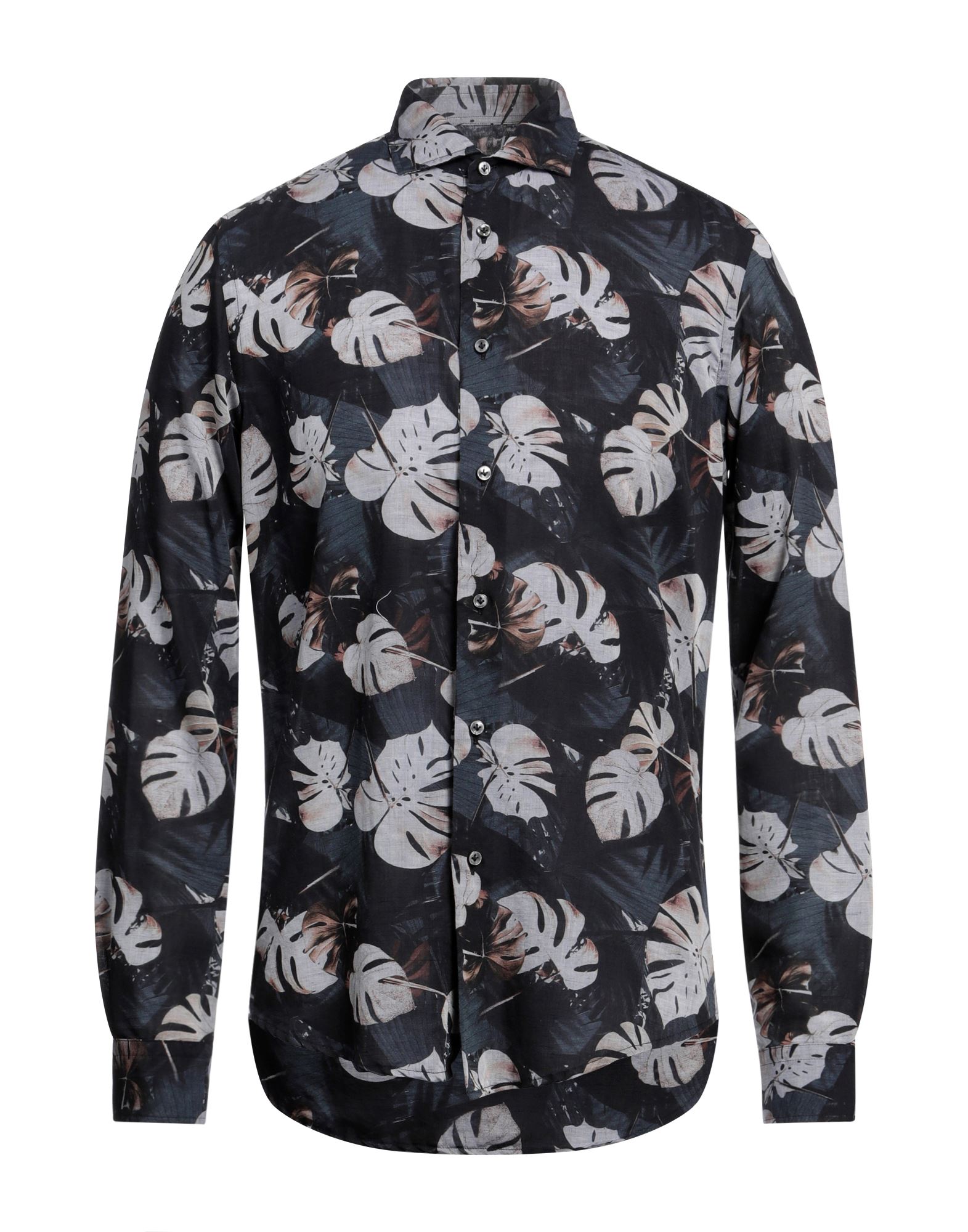 BRIAN DALES - Shirts