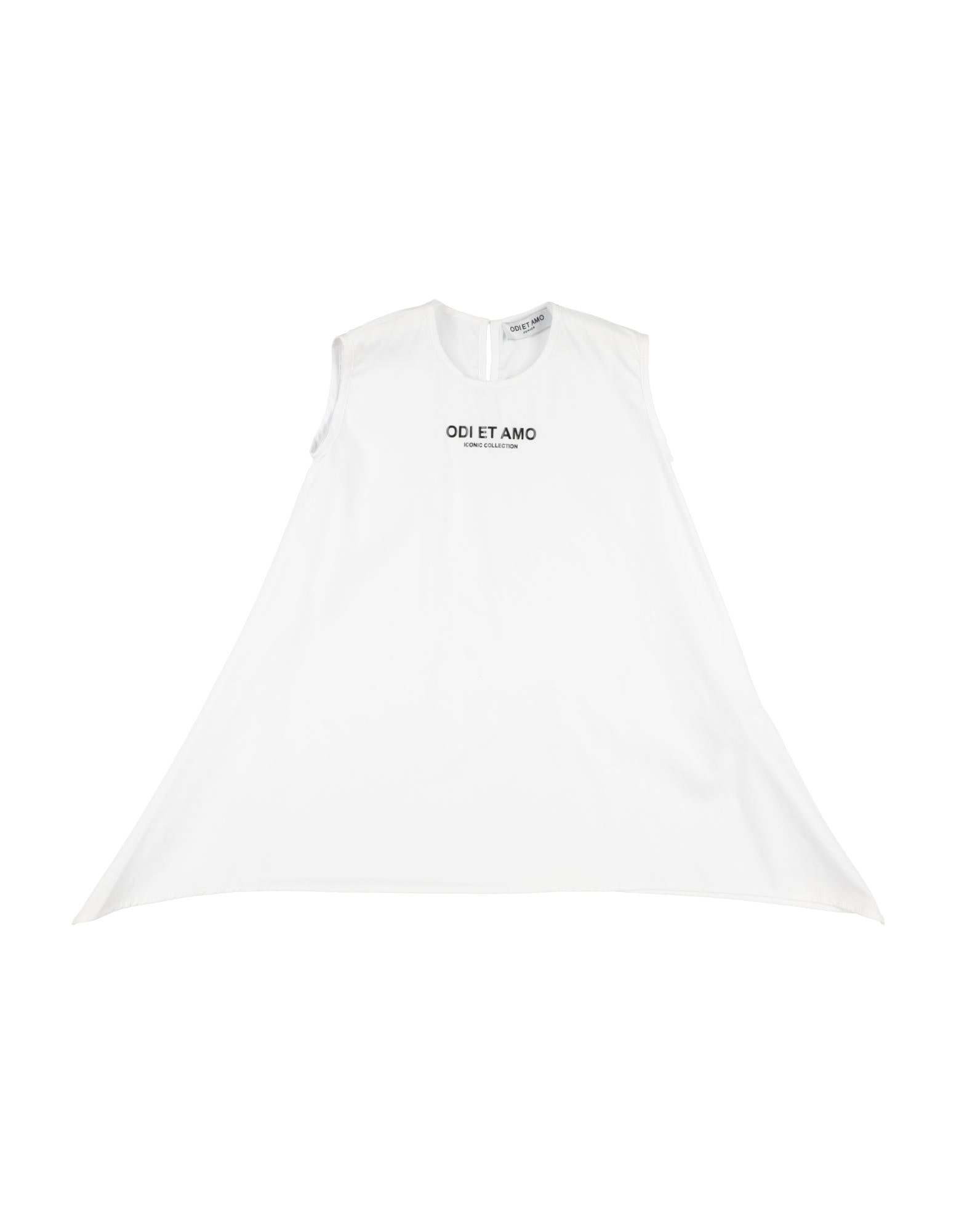 ODI ET AMO - Топы без рукавов