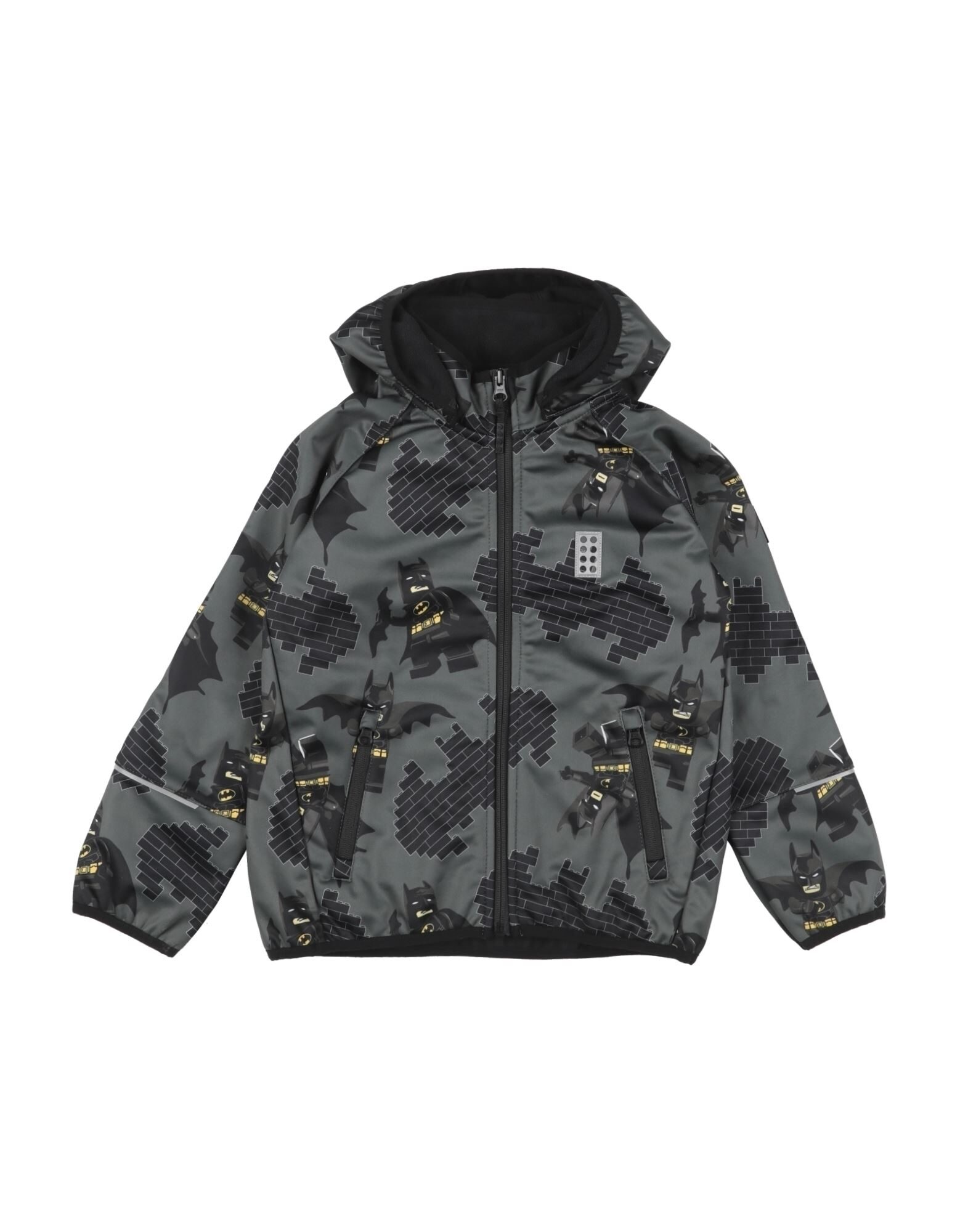 LEGO WEAR - Chaquetas y cazadoras