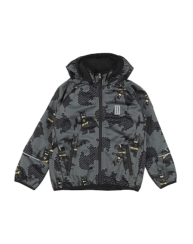 LEGO WEAR Jacket 100% Polyester