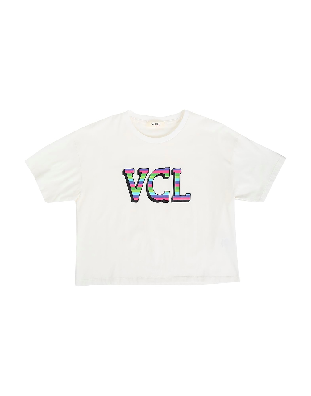 VICOLO - T-shirts