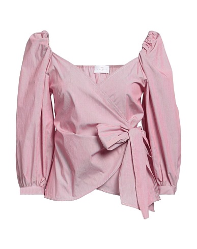 NENETTE Top 100% Cotton