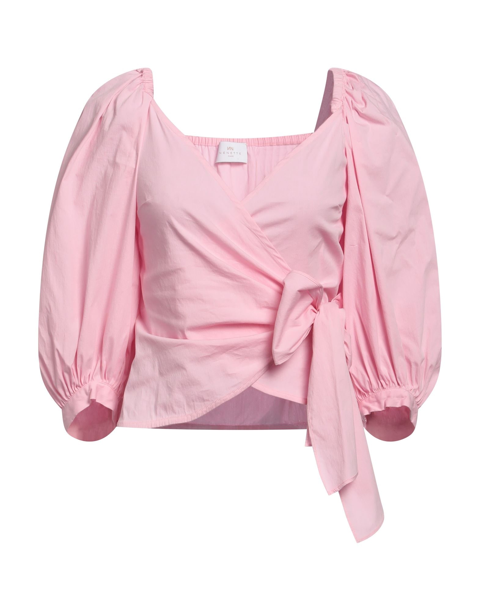 NENETTE - Top