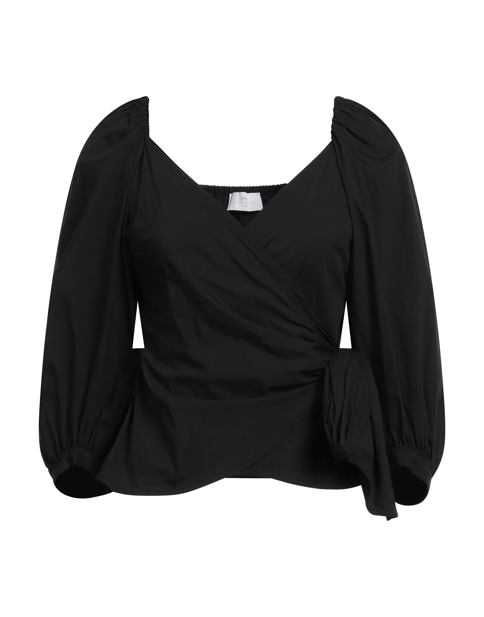 NENETTE - Tops