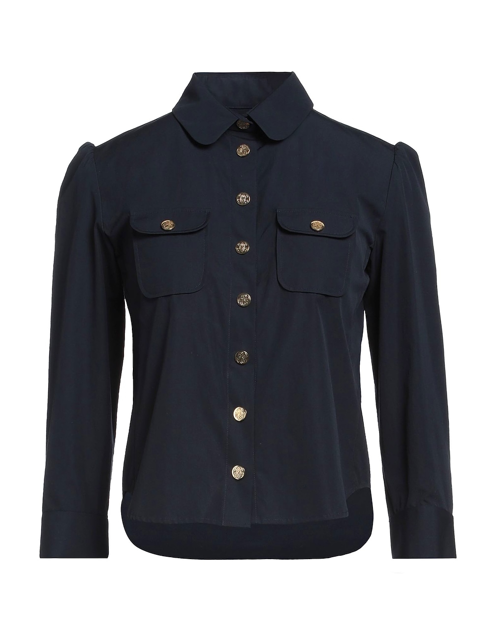 PRUNE GOLDSCHMIDT - Camisas