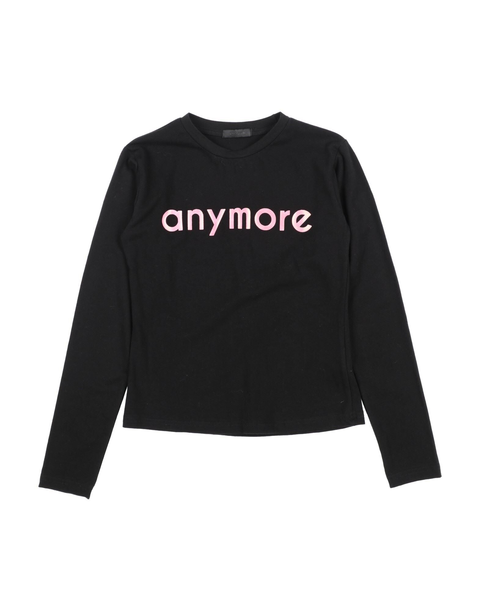 FUN & FUN - T-shirts