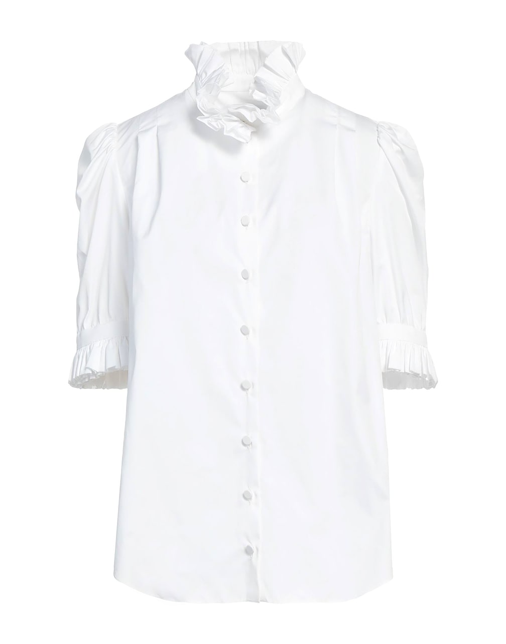 PRUNE GOLDSCHMIDT - Shirts