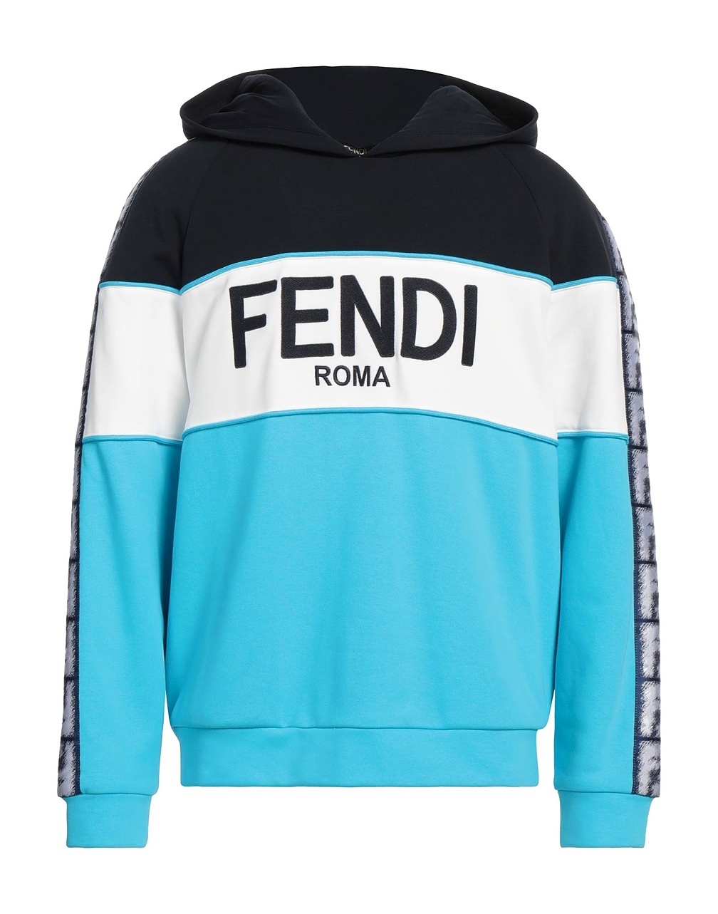 FENDI - Sudaderas