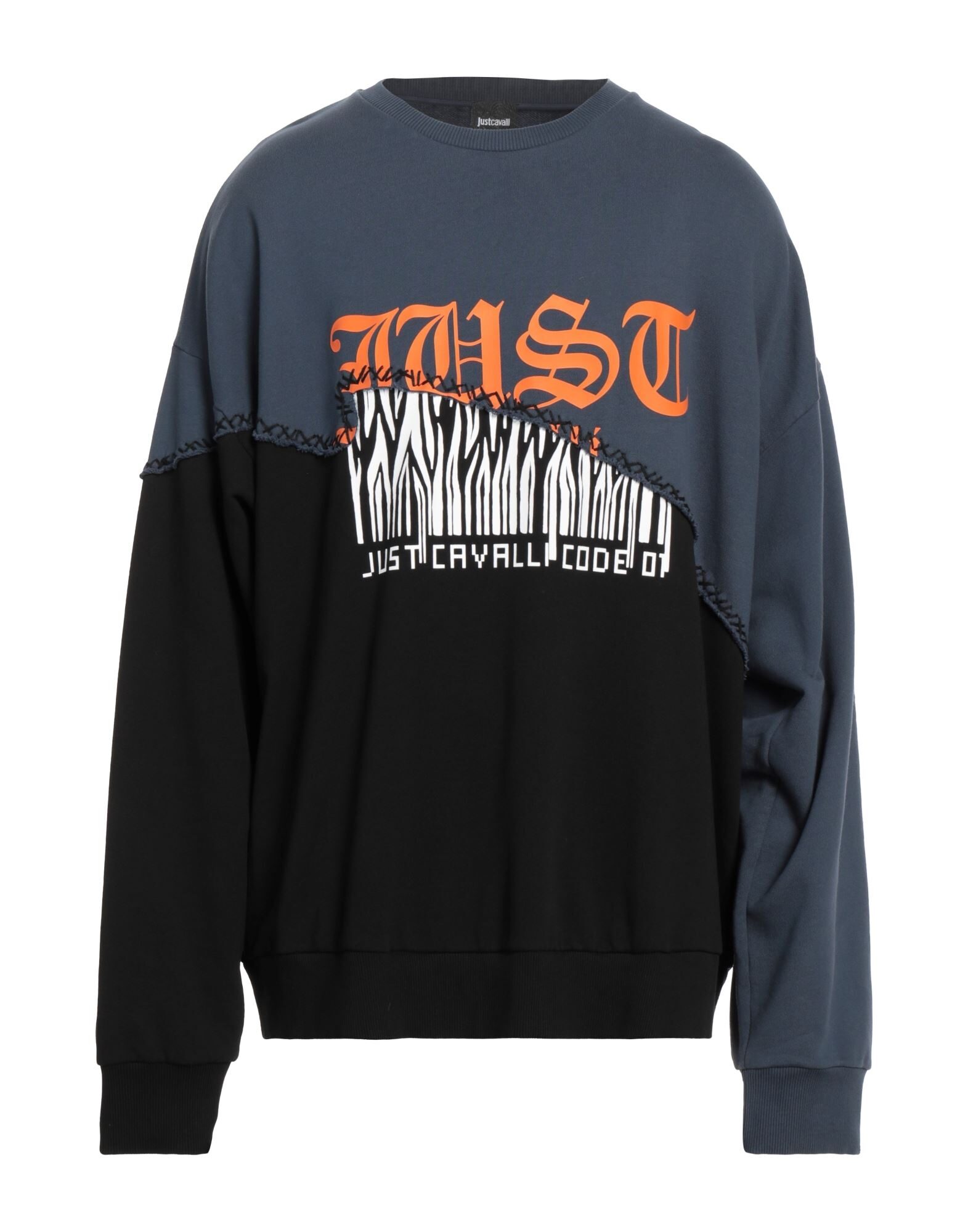 JUST CAVALLI - Sweatshirts