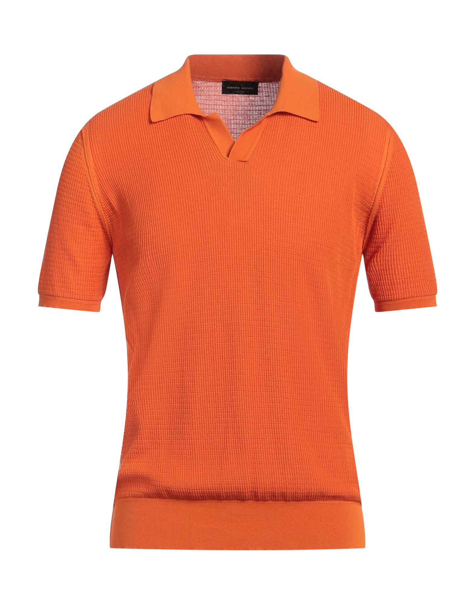 ROBERTO COLLINA - Jumpers