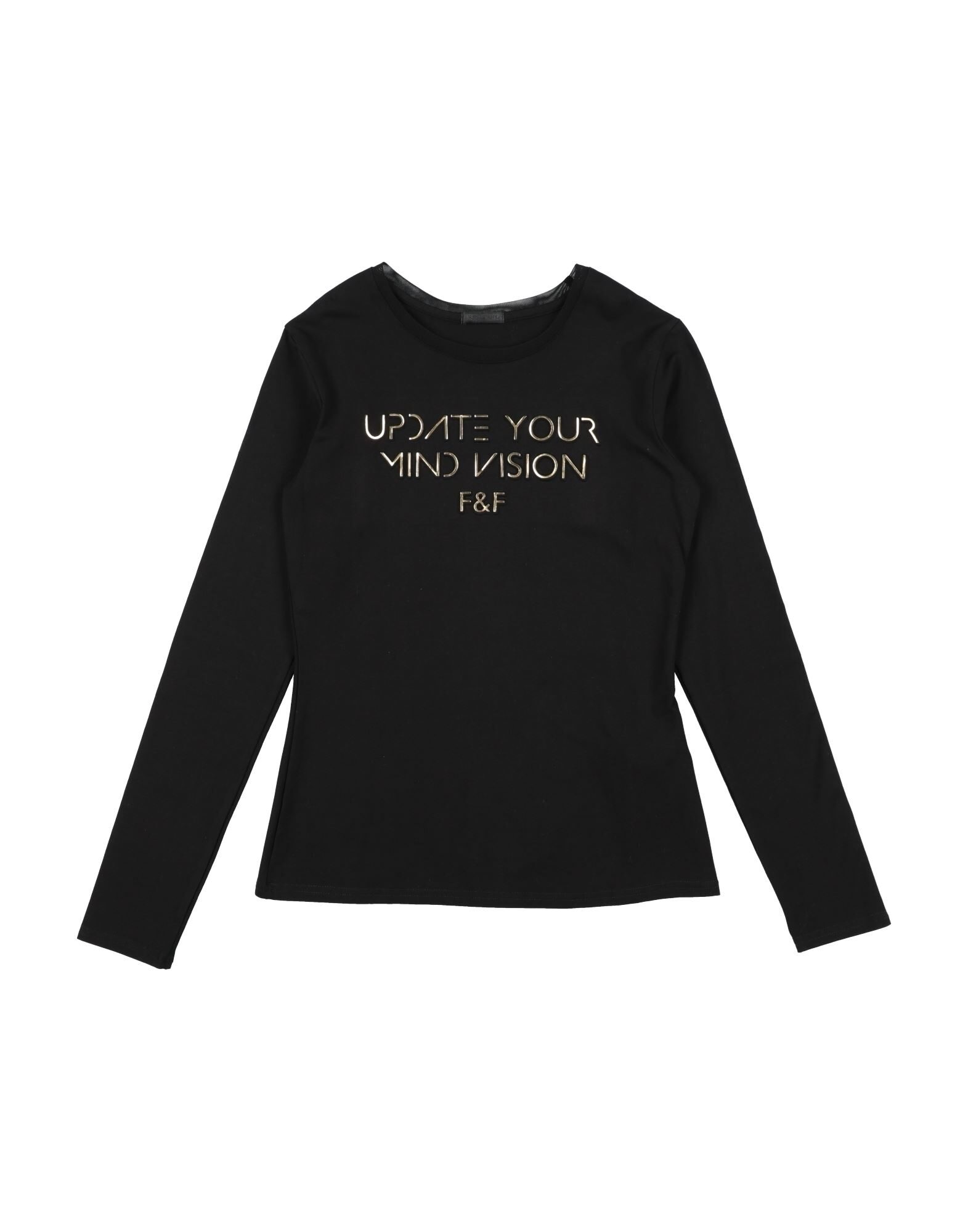 FUN & FUN - T-shirts