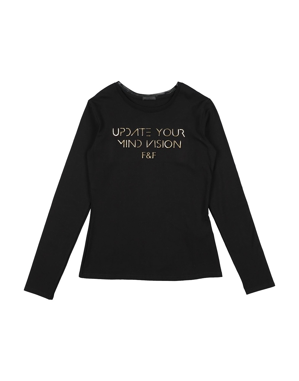 FUN & FUN - T-shirts