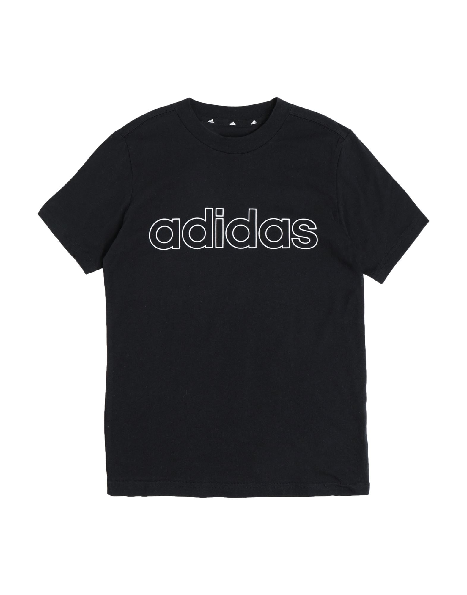 ADIDAS - T-shirts