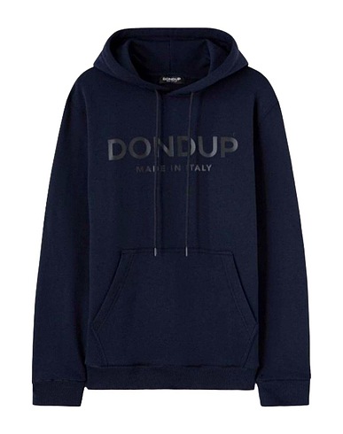 DONDUP