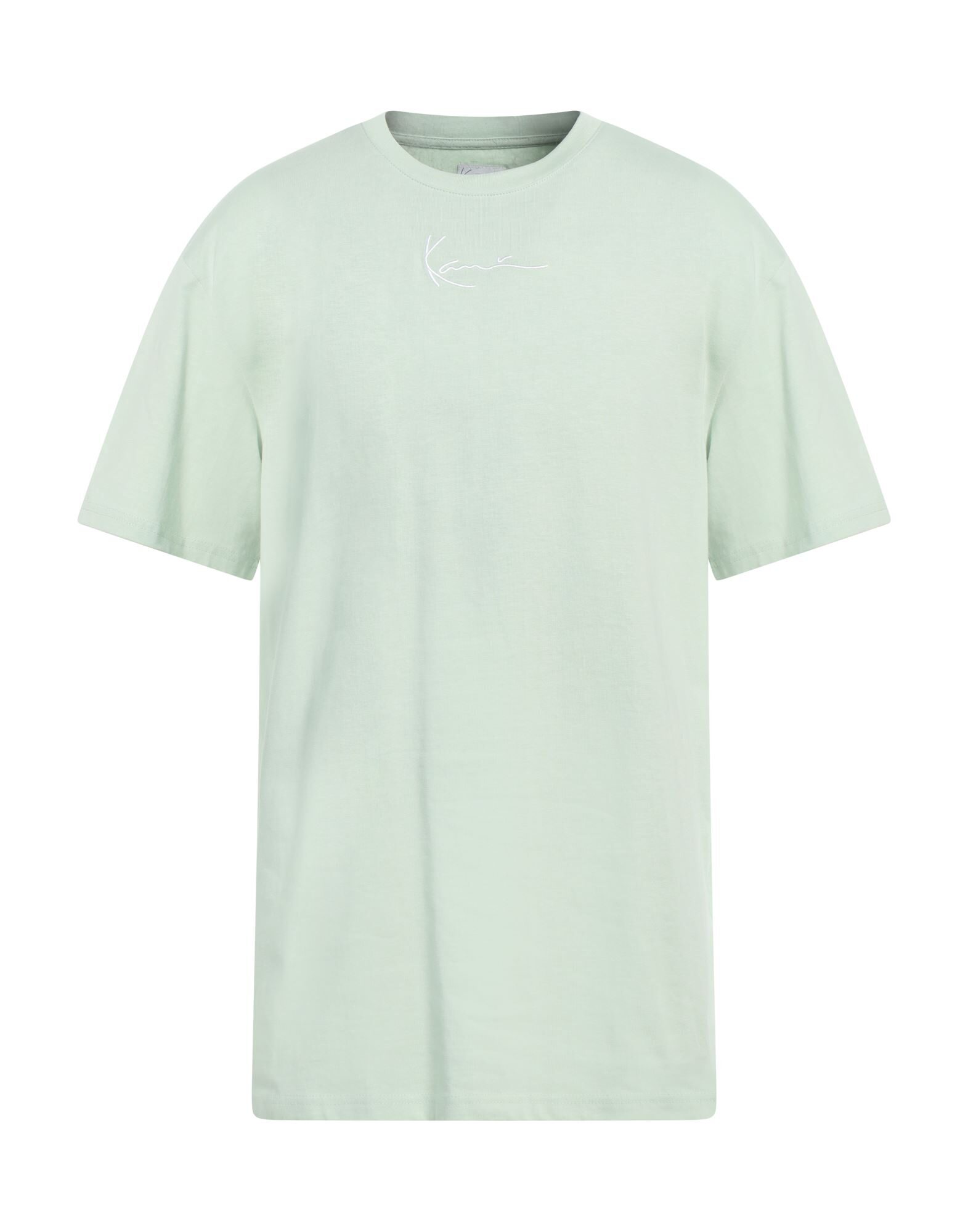 KARL KANI - T-shirts